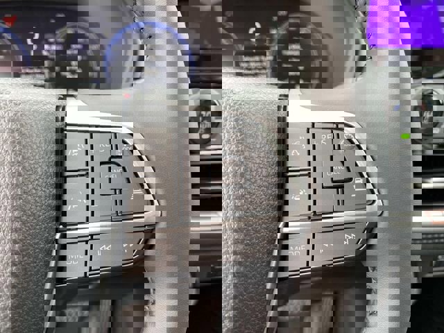 New 2026 Toyota Grand Highlander AWD Hybrid image 16