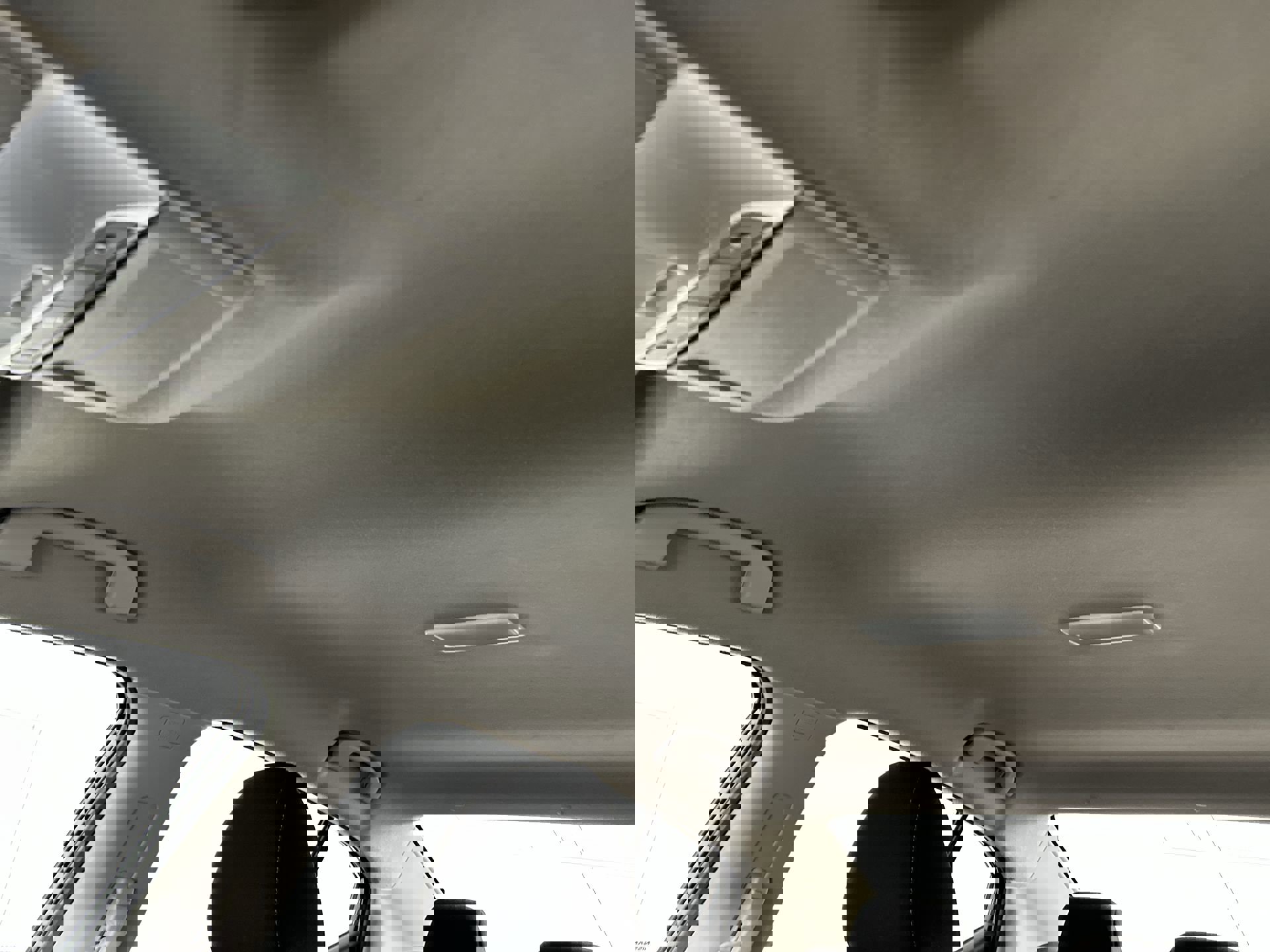 Certified 2025 Nissan Sentra S image 26