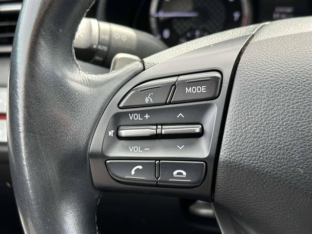 Used 2019 Hyundai Veloster 2.0 Premium FWD image 39