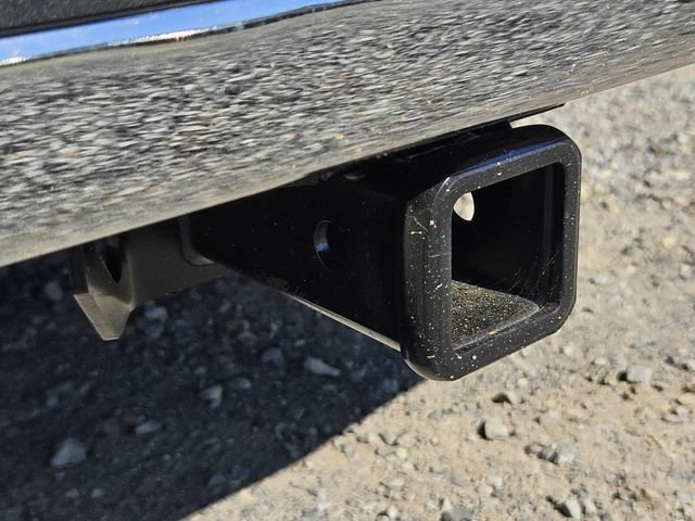 New 2026 Ford F150 XLT w/ Equipment Group 302A MID AWD/4WD image 10