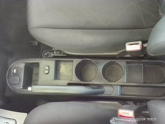 Used 2014 MAZDA MAZDA2 Sport FWD image 13