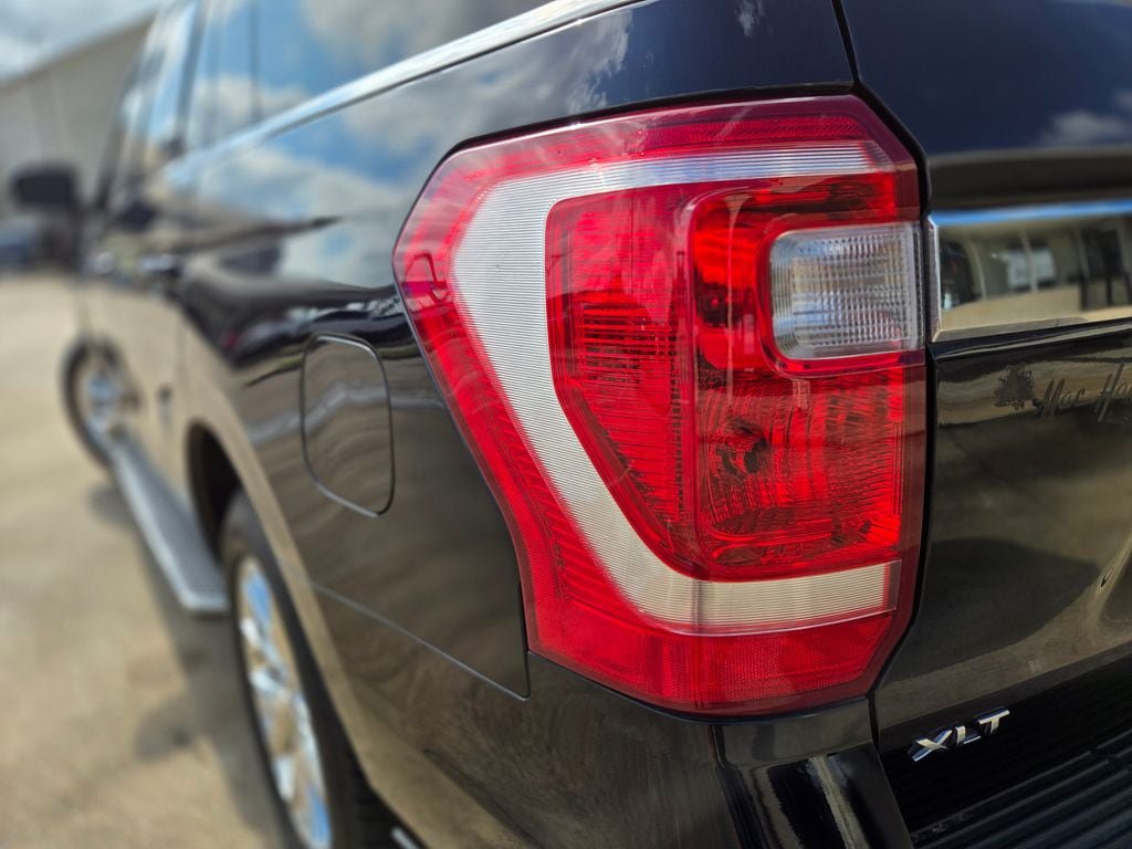 Used 2021 Ford Expedition XLT RWD image 39