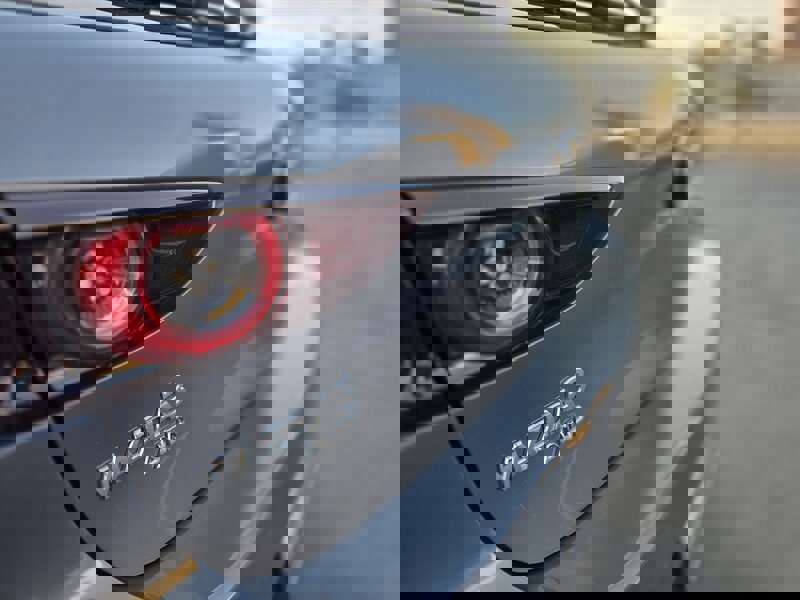 Used 2020 MAZDA MAZDA3 AWD Hatchback w/ Premium Pkg image 17