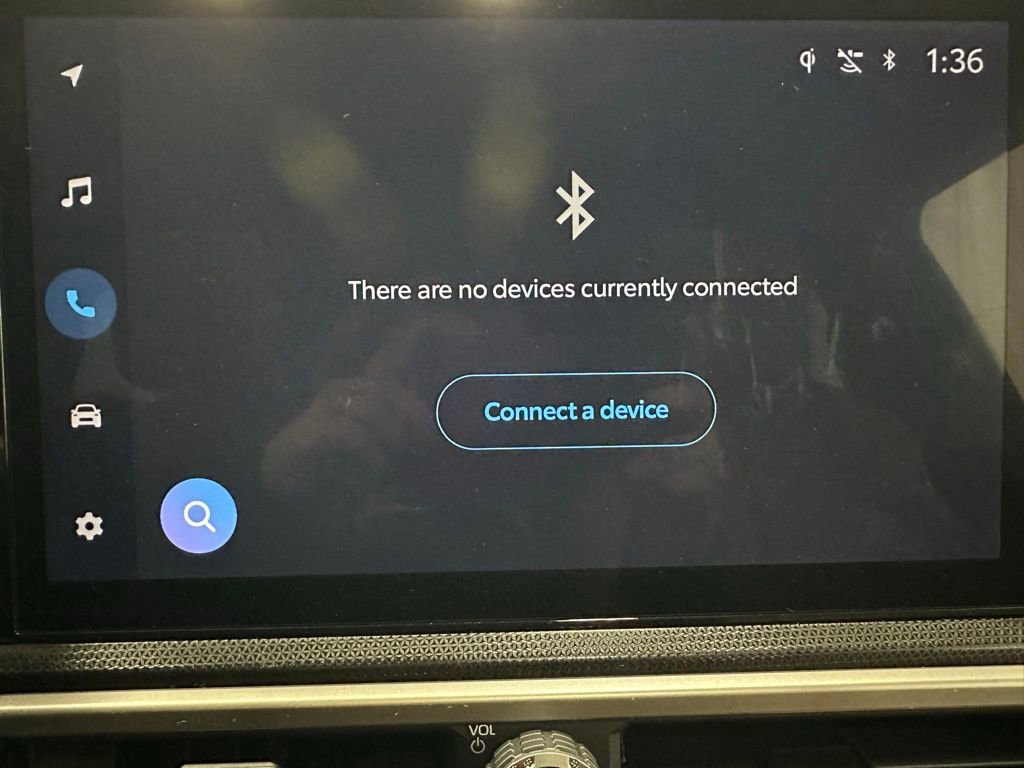 Used 2025 Toyota 4Runner Limited image 28