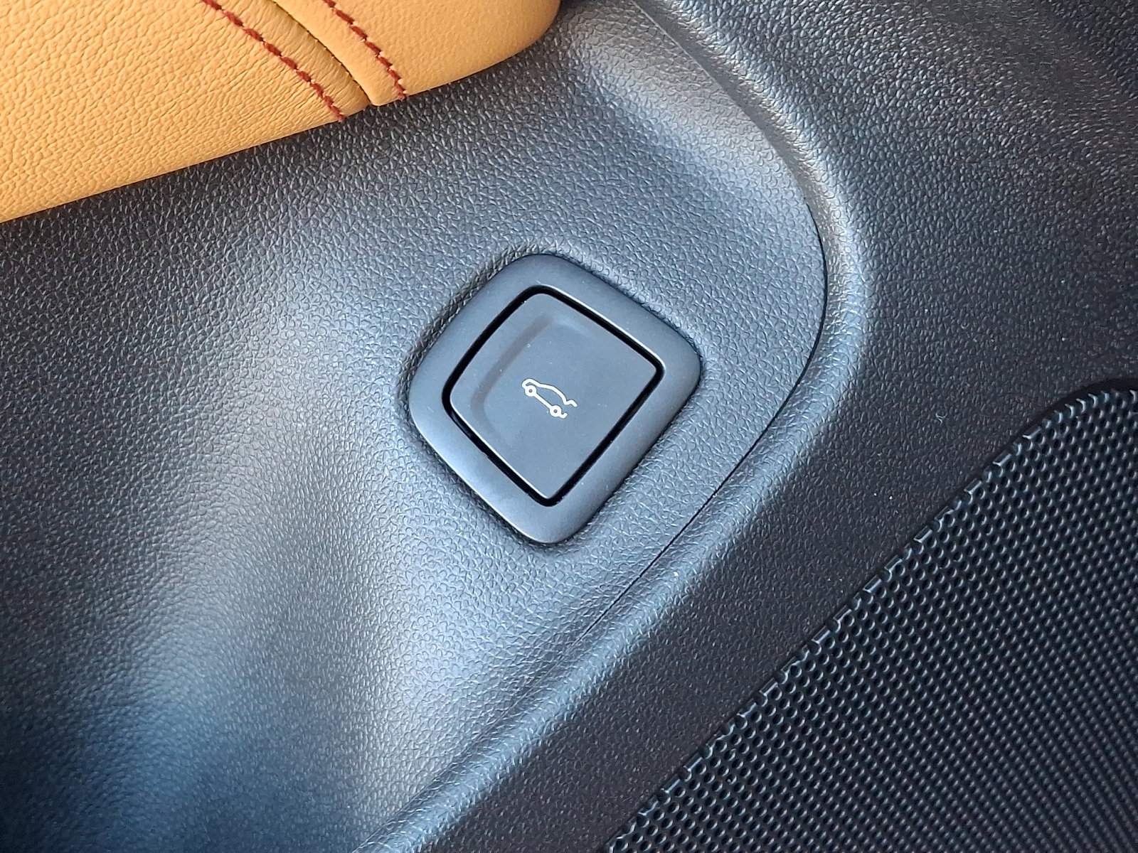 Used 2023 Cadillac CT4 V Blackwing w/ Driver Assist Package image 27