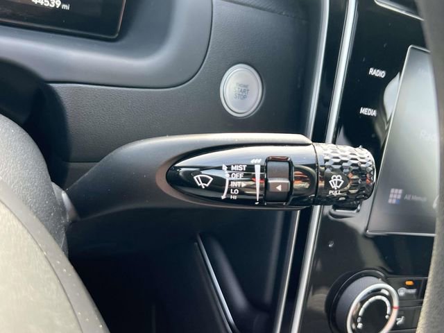 Used 2022 Hyundai Santa Cruz SEL w/ Activity Package image 27