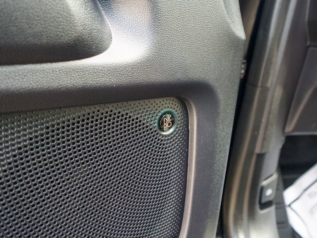 Used 2024 Ford Bronco Sport Badlands w/ Premium Package image 19