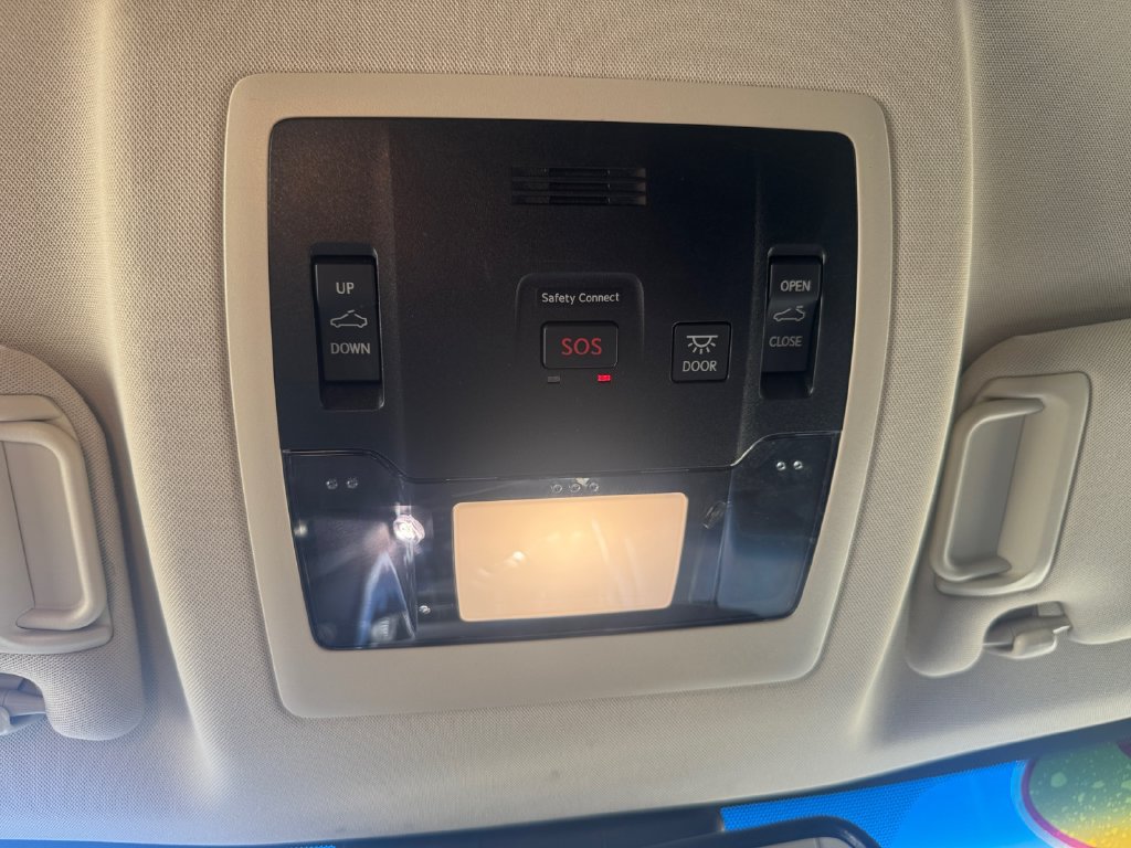 Used 2018 Lexus NX 300 AWD w/ Premium Package image 29