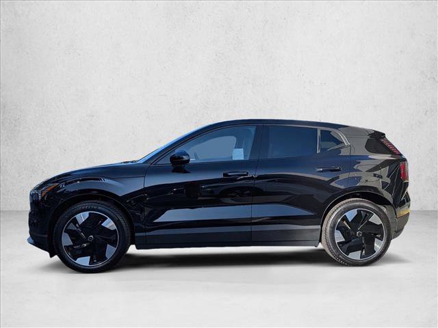 New 2025 Volvo EX30 Plus w/ Protection Package Premier image 10