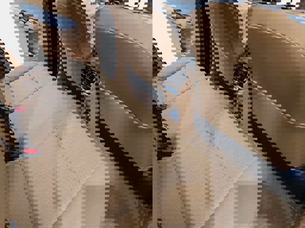 New 2026 Lexus RZ 450e 450e Premium image 11