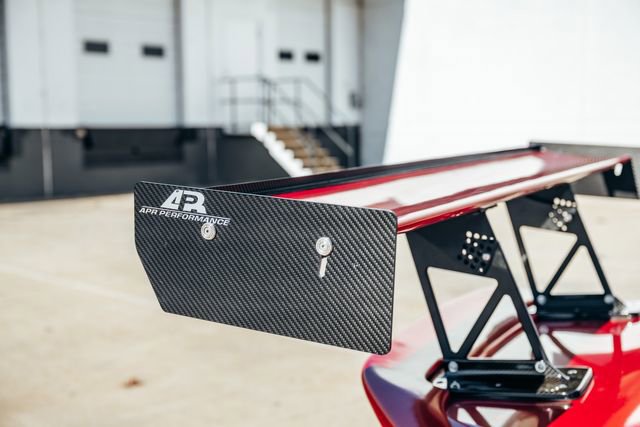 Used 2013 Scion FR-S image 28