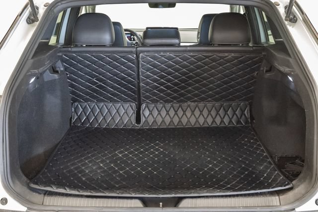 Used 2023 Volkswagen ID.4 Pro RWD image 31