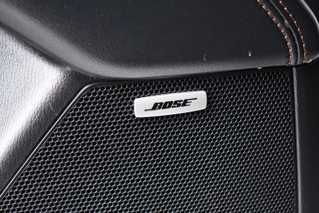 Used 2020 MAZDA CX-5 Grand Touring image 30