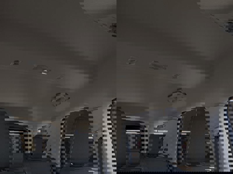 New 2025 Ford Bronco Sport Big Bend image 22