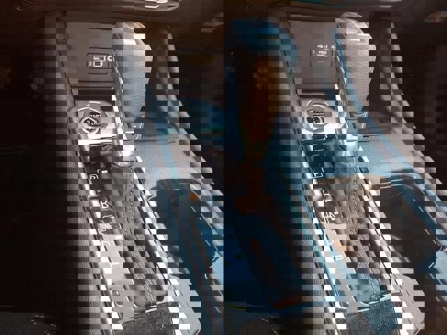 Used 2023 Nissan Sentra SV w/ All-Weather Package image 15