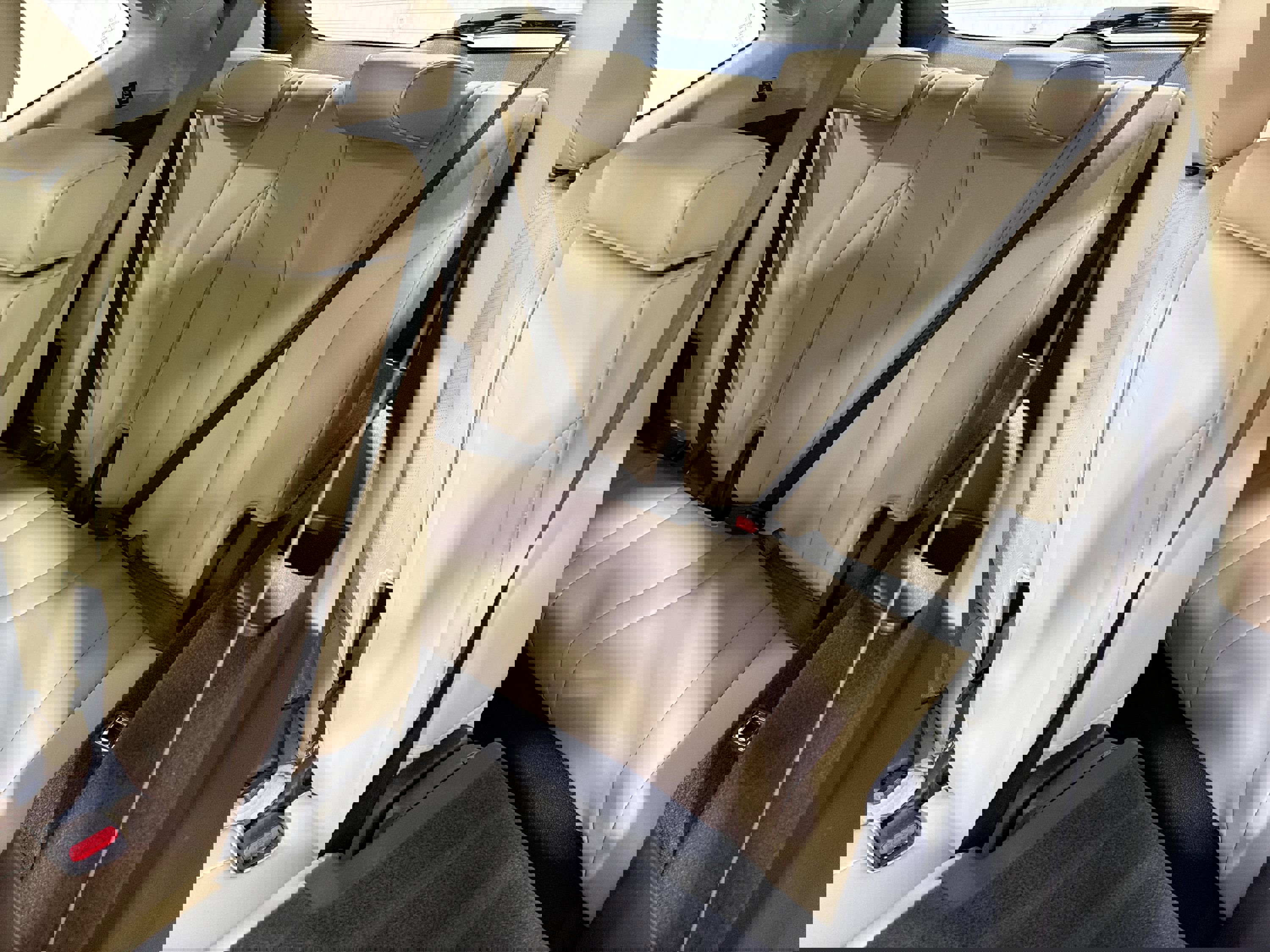 Used 2023 Acura MDX w/Advance Package image 26