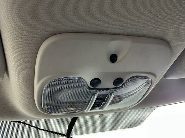 Used 2015 Jeep Patriot Limited w/ Sun/Sound Group image 35