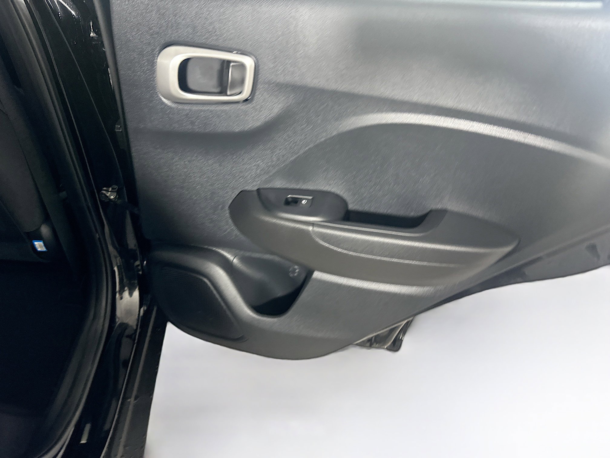 Used 2023 Hyundai Venue SEL image 27