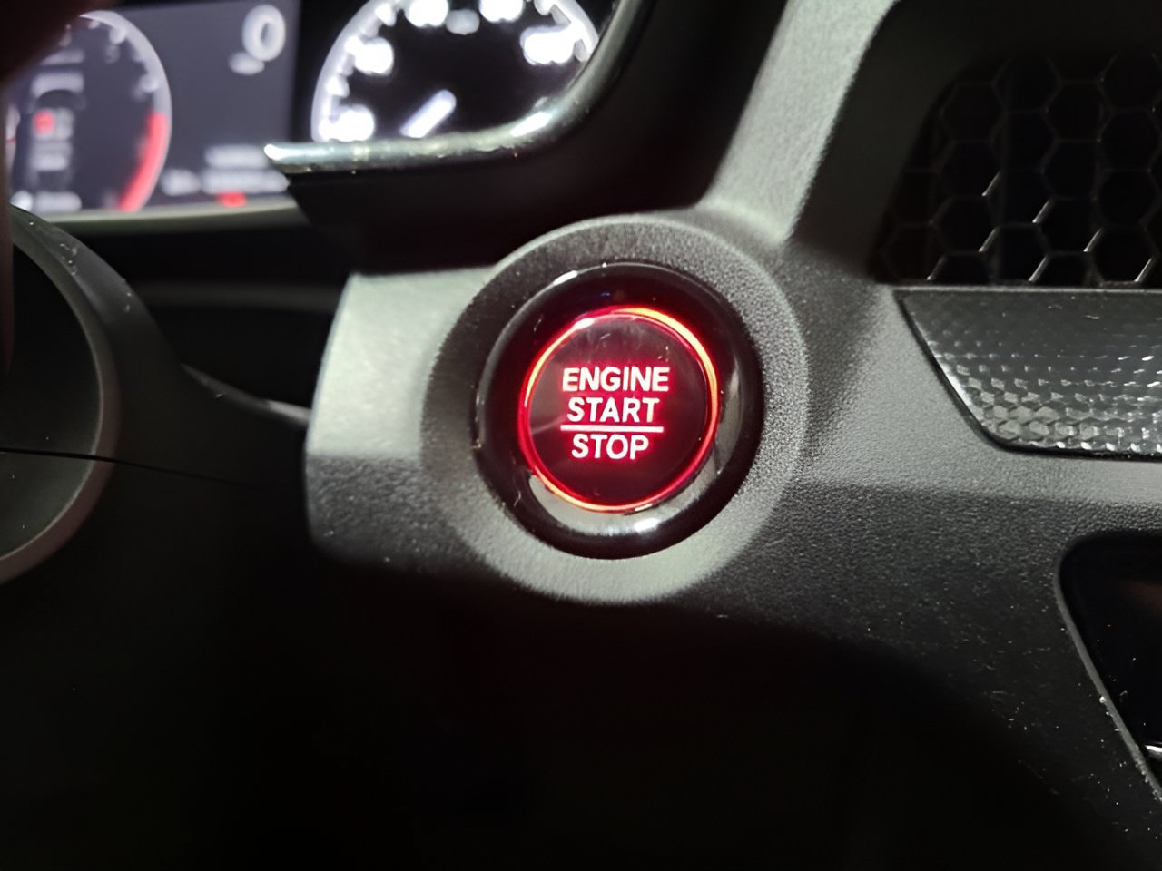 Used 2026 Honda CR-V LX image 33