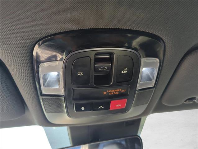 Used 2023 Hyundai Sonata N Line FWD image 21