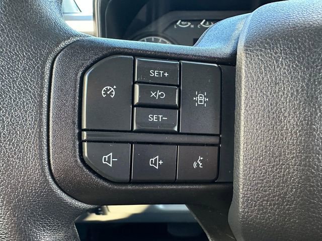 Used 2023 Ford F250 XLT w/ 360-Degree Camera Package image 14