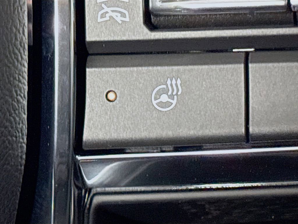 New 2026 GMC Sierra EV Elevation image 36