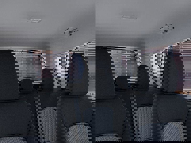 New 2025 Kia Soul LX image 27