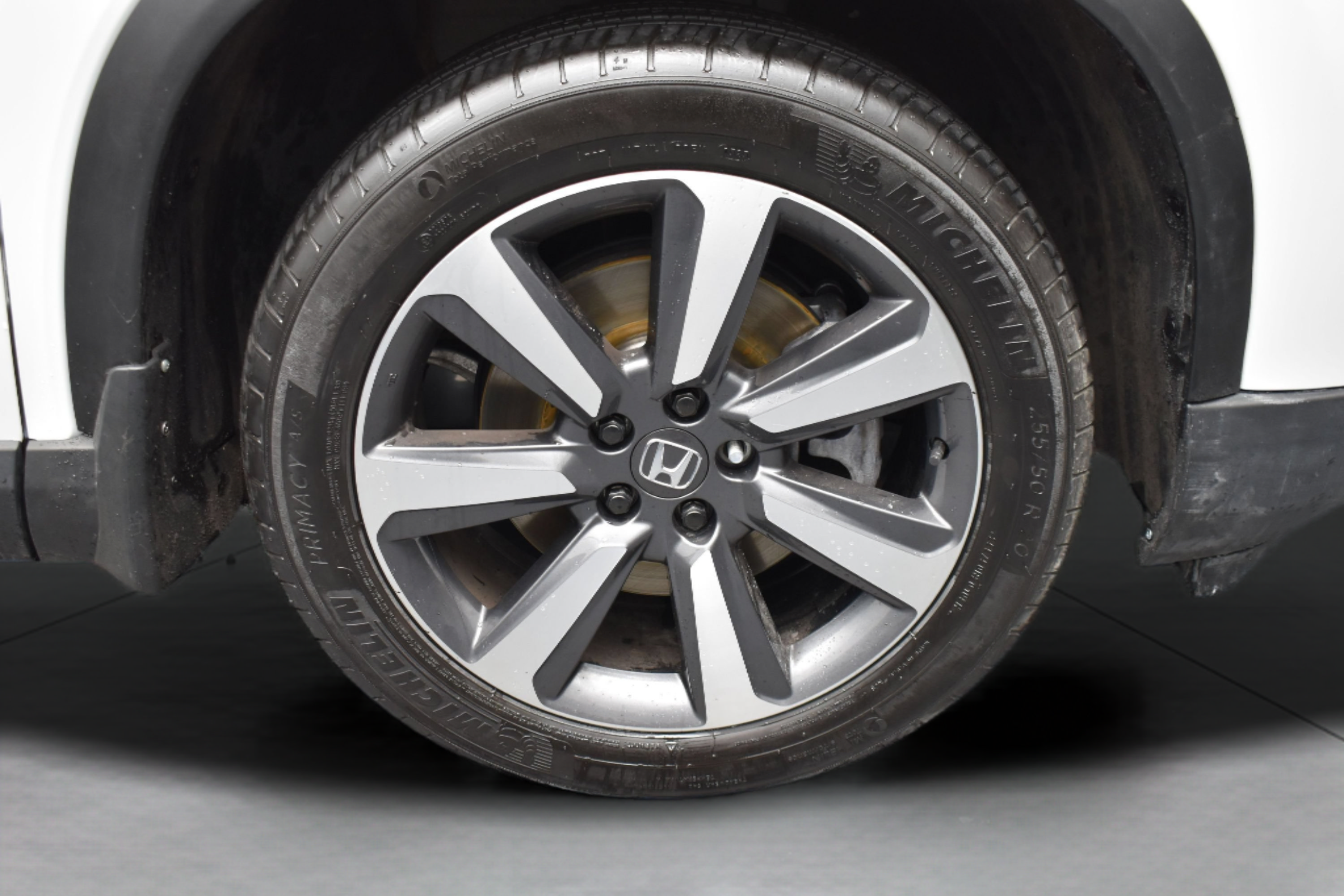Used 2023 Honda Pilot Touring image 36