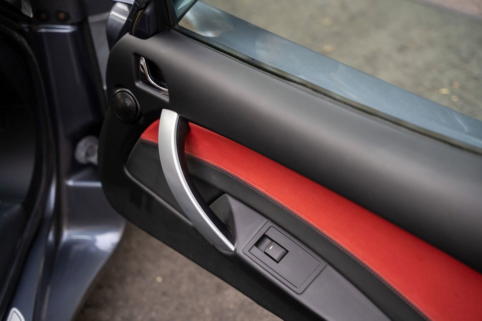 Used 2011 Tesla Roadster Sport image 81