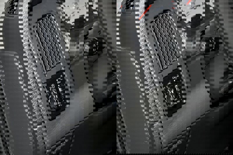 Used 2004 Dodge Ram 1500 Truck 2WD Regular Cab image 27