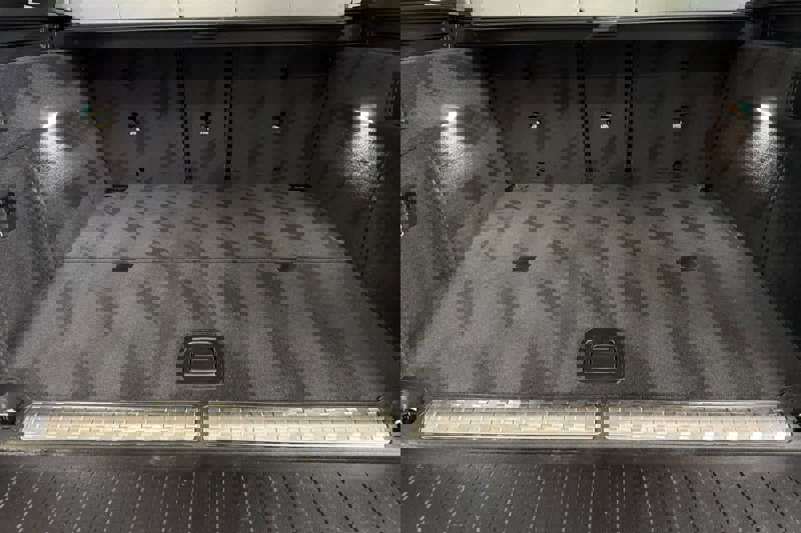 Used 2024 BMW X5 xDrive50e image 15