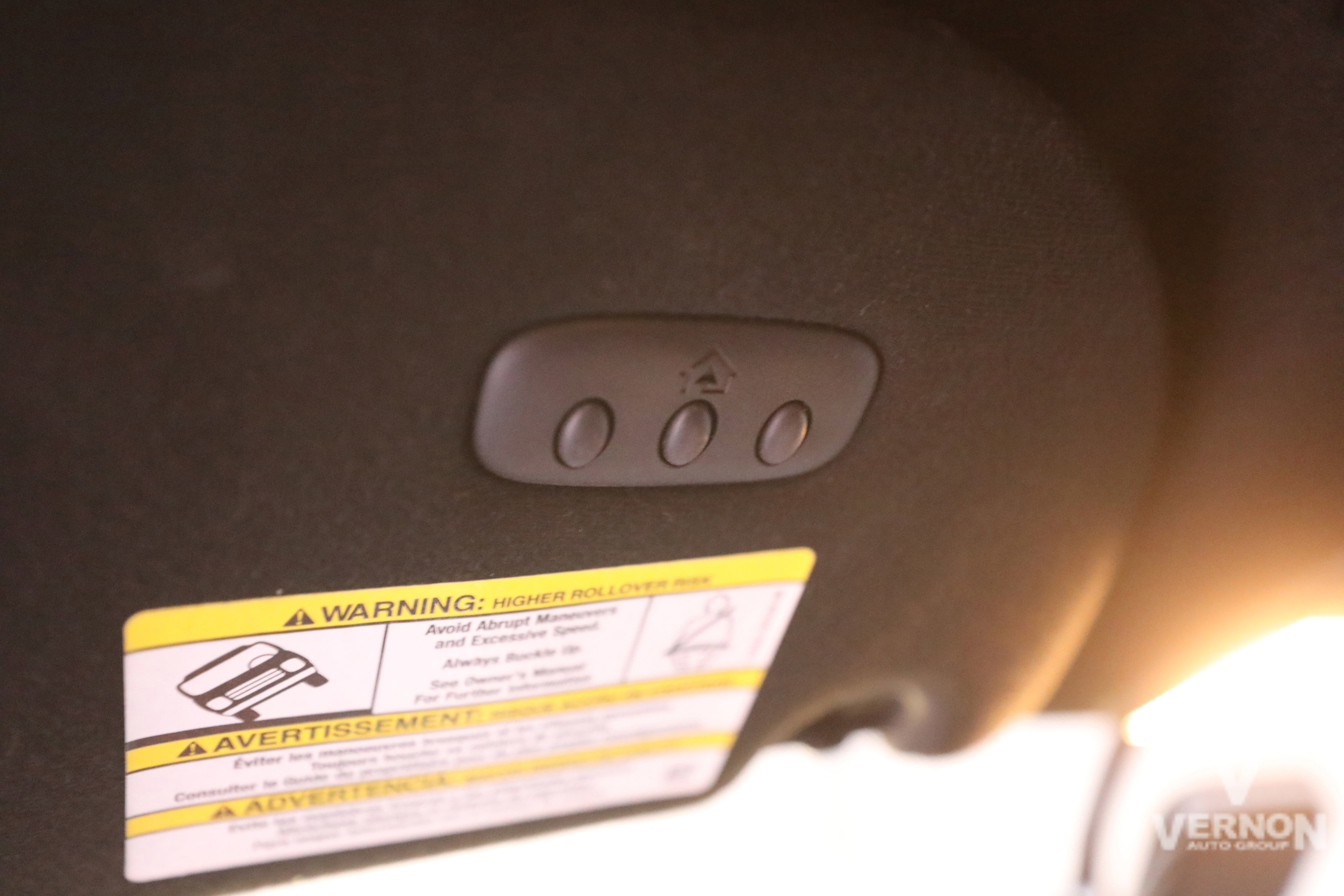 Used 2016 Ford Expedition King Ranch image 49