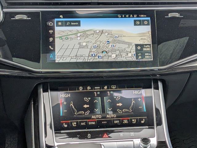 New 2026 Audi Q7 3.0T Premium Plus image 12