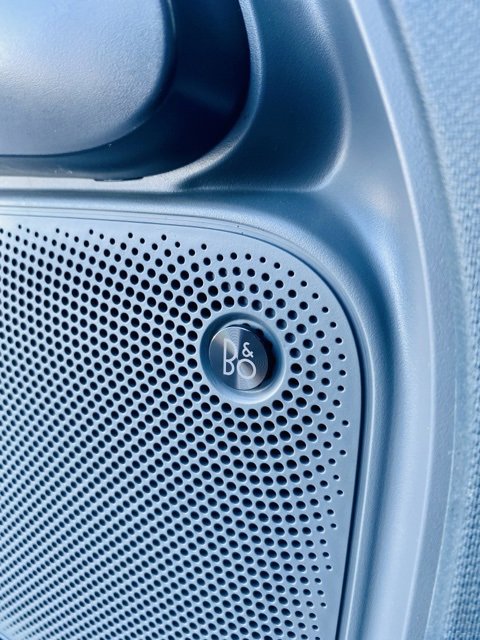 New 2026 Ford Maverick Lariat image 16