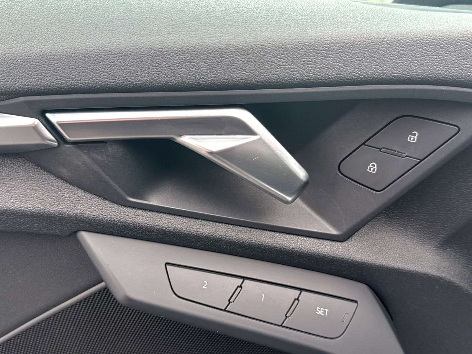 Used 2023 Audi A3 2.0T Premium Plus image 16