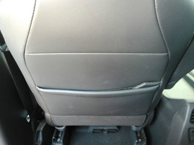 Used 2021 Honda Pilot Touring image 34