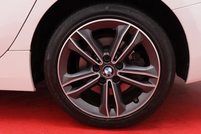 Used 2024 BMW 228i xDrive Gran Coupe w/ Convenience Package image 24