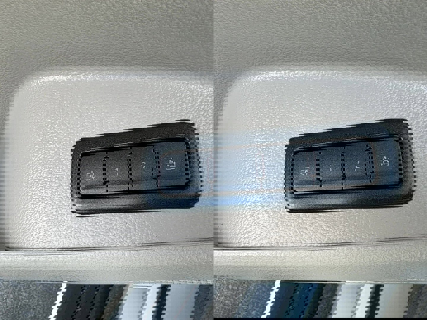 Used 2019 GMC Yukon XL Denali w/ Denali Ultimate Package image 21