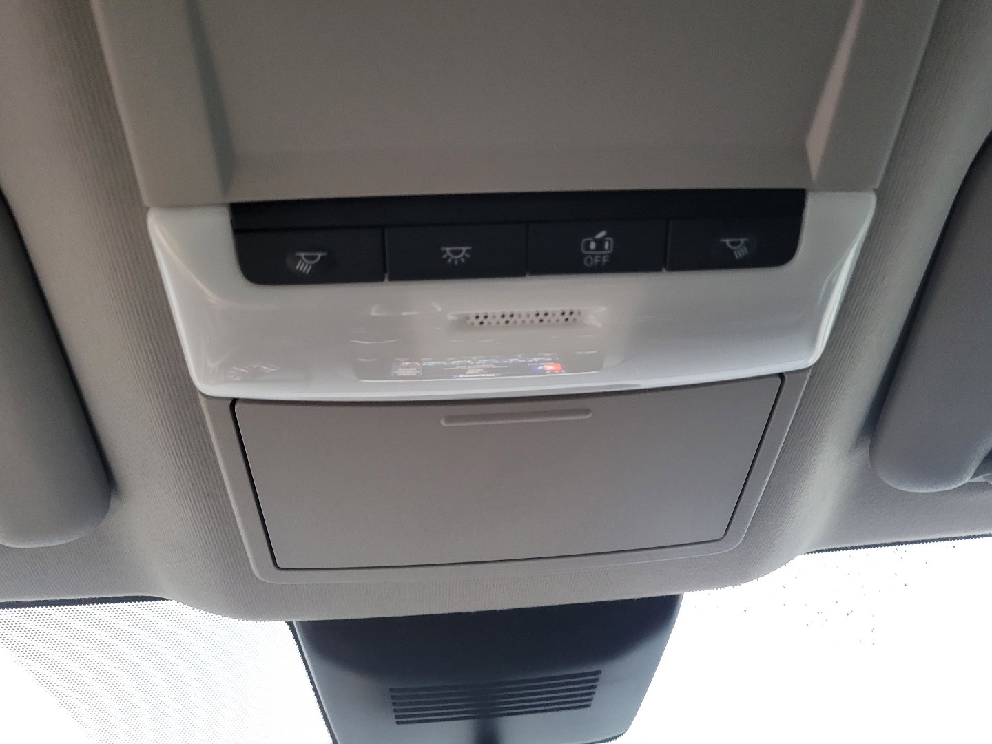 Certified 2021 Nissan Sentra SV image 30