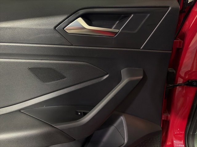 Used 2021 Volkswagen Jetta S image 17