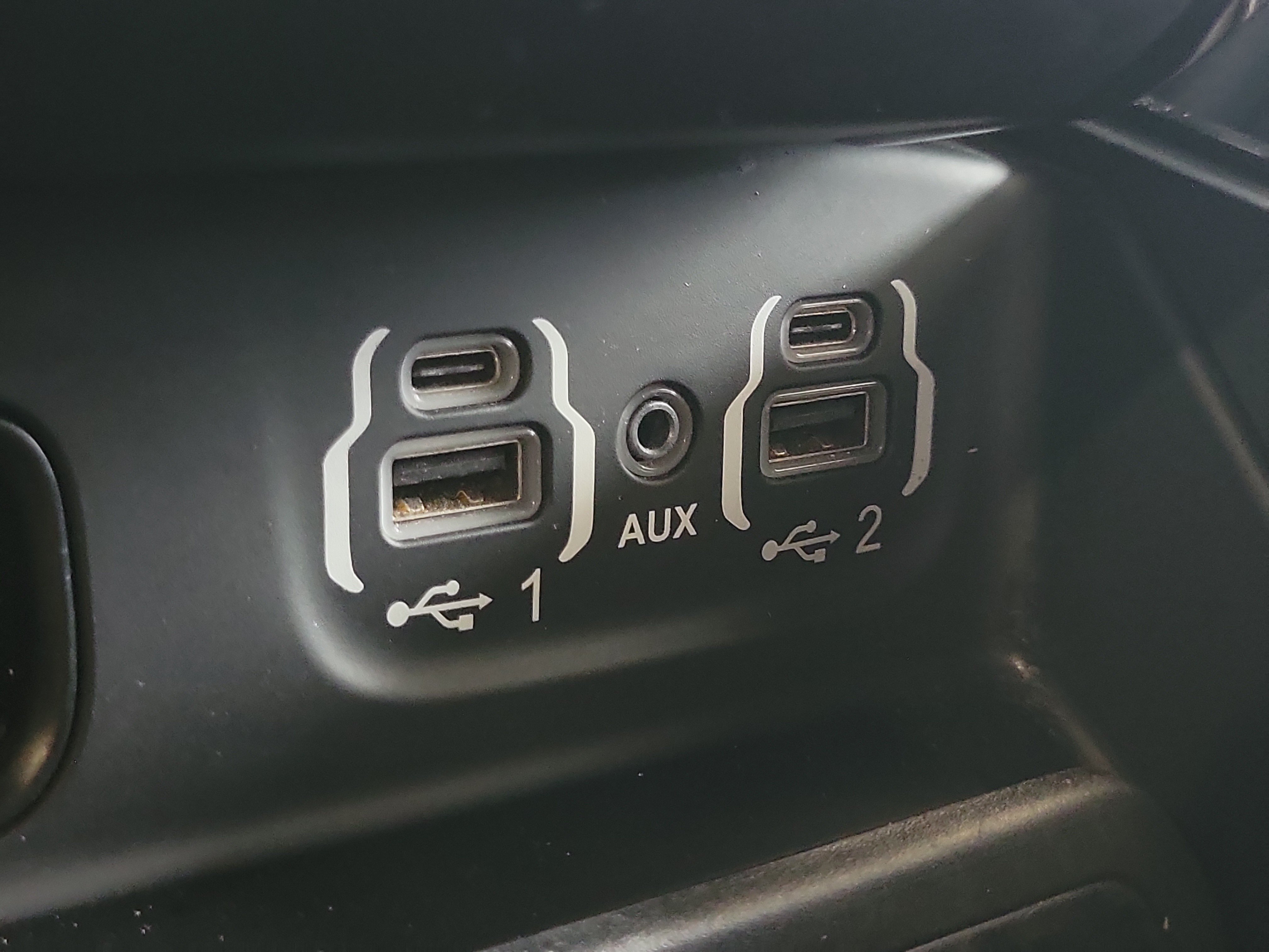 Used 2022 RAM 1500 TRX AWD/4WD image 28