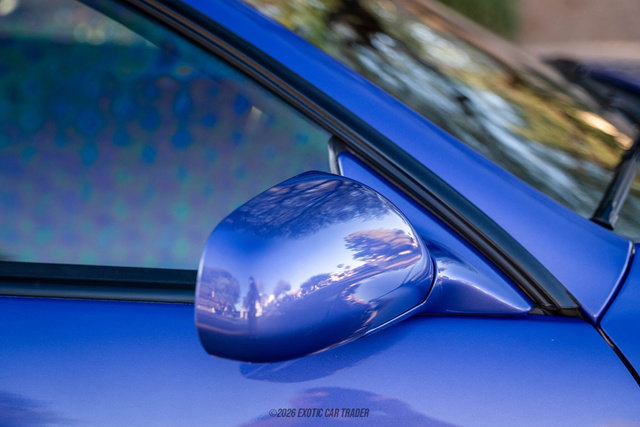 Used 1997 Toyota Celica GT image 62