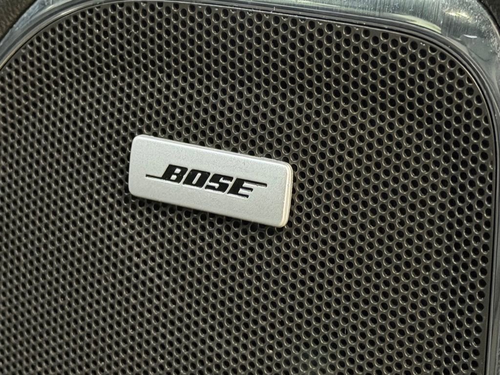 Used 2018 GMC Sierra 1500 SLT image 29