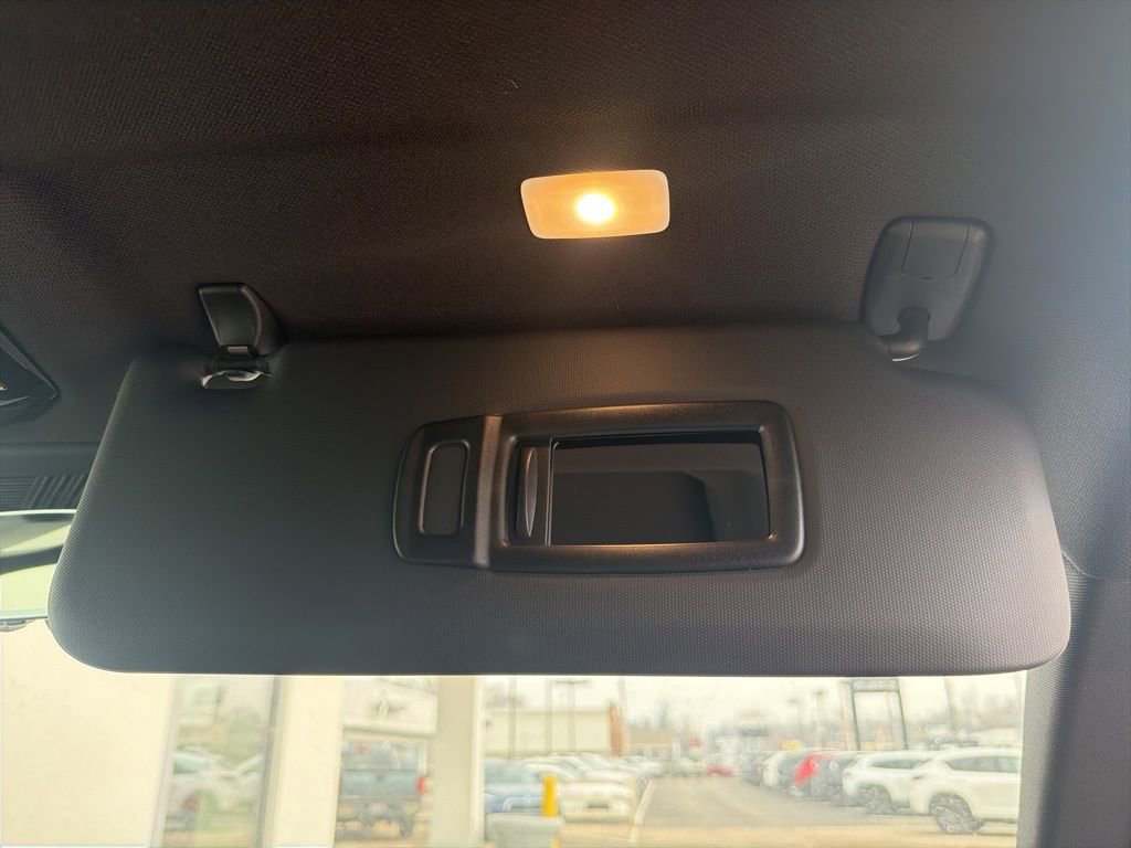 New 2026 BMW X3 xDrive30 image 29