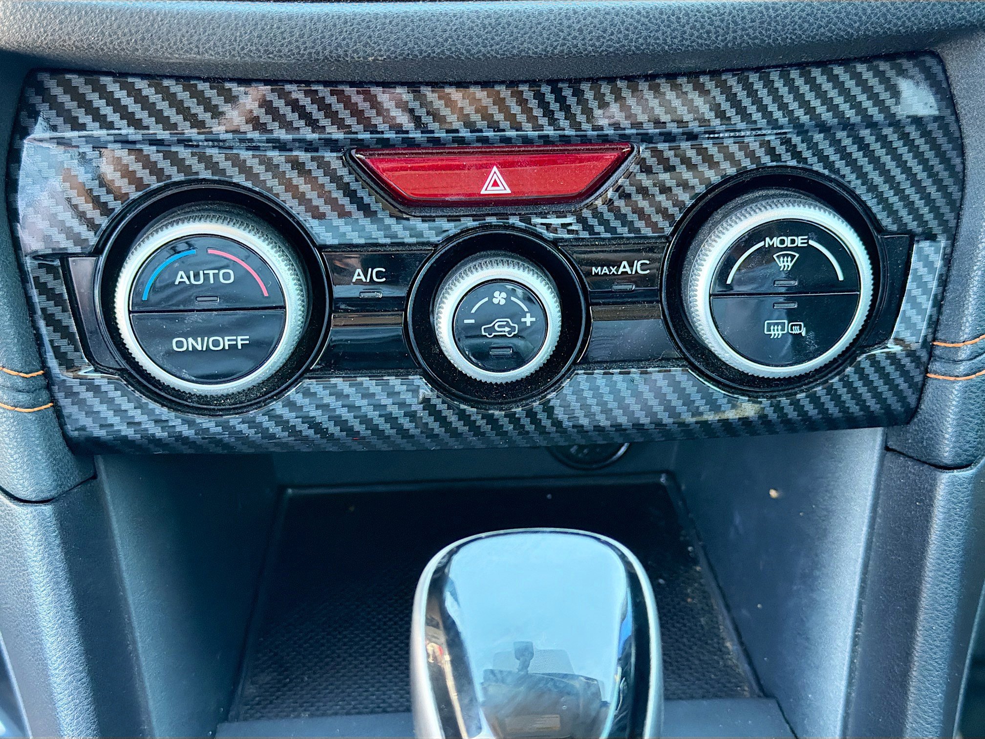 Used 2018 Subaru Crosstrek 2.0i Limited image 32