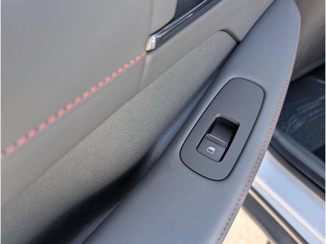 New 2026 Hyundai Sonata N Line FWD image 12