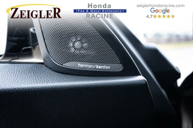 Used 2019 BMW M2 Competition w/ Executive Package image 25