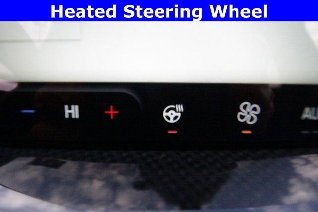 New 2026 Ford Escape ST-Line Elite w/ Equipment Group 501A image 5