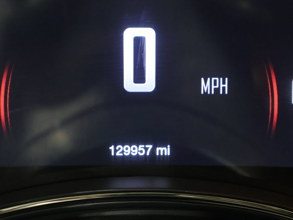 Used 2020 Dodge Durango R/T w/ Blacktop Package AWD/4WD image 43