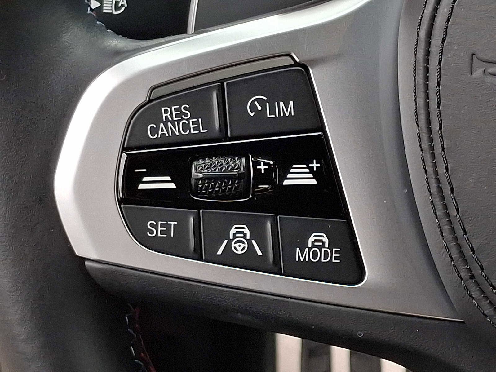 Certified 2023 BMW M8 Gran Coupe xDrive Competition image 23